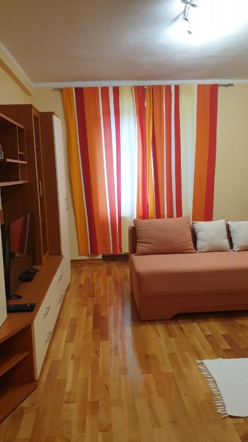 Gaby Apartment-Center Of Plitvicka Jezera Exterior photo